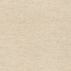 Обои виниловые Rasch Riva 915921