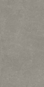 Керамогранит Kerama Marazzi Касабланка KM6012G0101R RP серый матовый обрезной 60x119.5