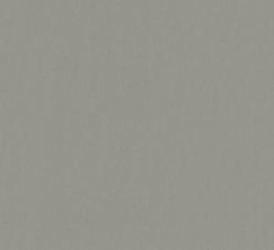 Обои Marburg Craft 34950