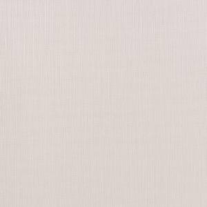 Обои Studio Italia Collection Prisma PM10005