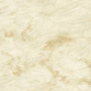 Обои Decori & Decori Carrara 4 86605