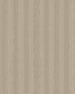 Обои Wiganford All Time Trend Art WG0510