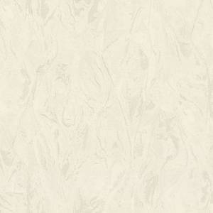 Обои Euro Decor Gemma 7234-21