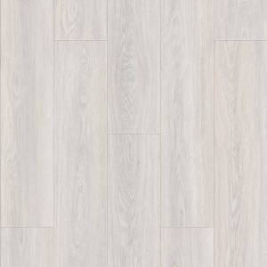 SPC Ламинат AlixFloor City Line 5/43 4V ALX1560-4 Дуб светло-серый 1200x183