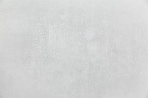 Обои Kerama Marazzi Апрель KM7511