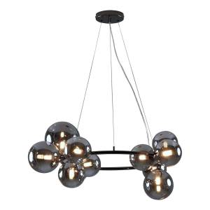 Светильник подвесной Moderli Renny V10797-11P