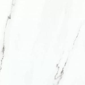 Керамогранит DAKO Harmony E-3010/M/600x600x9 белый 60x60