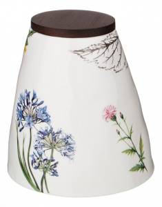 Банка для пищевых продуктов АРТИ-М Meadow 474-103