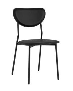 Стул Stool Group Minnie HP-2316 HAB1-32 черный