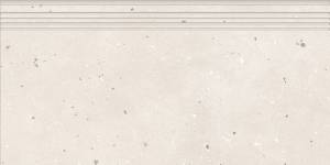 Ступень Grasaro Granella G-41/MR/st01 Light beige 30x60x9