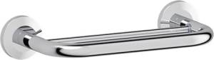 Полотенцедержатель FBS Standard STA 034 30 см