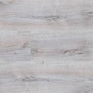 Ламинат Kastamonu Floorpan Cherry 8/33 4V FP453 Дуб Глостер 1380x161