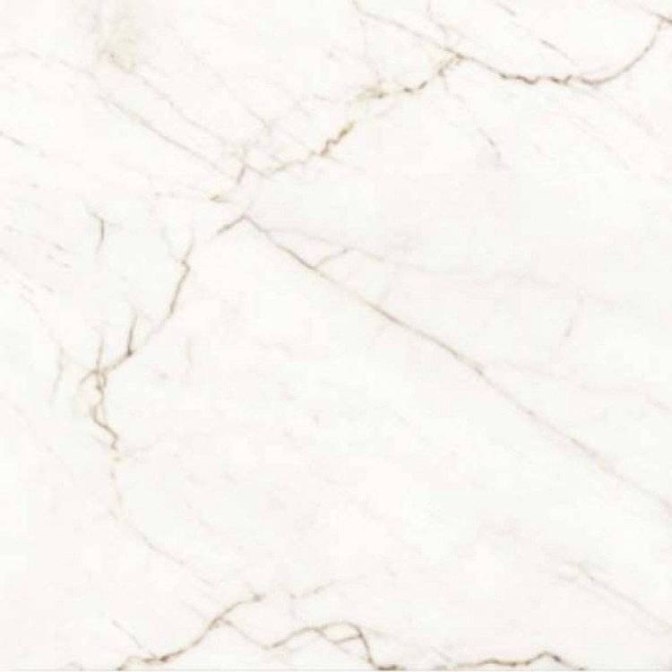 Керамогранит Керамин Спарк 3 60x60