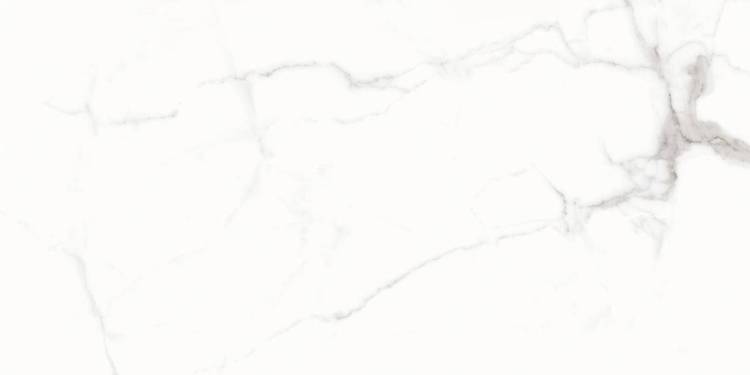 Керамогранит Laparet Calacatta Royal Сатинированный 120x60