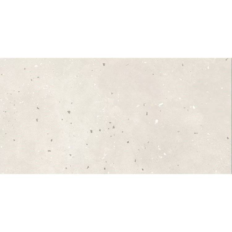 Керамогранит Grasaro Granella G-41/MR Светло-Бежевый 30x60