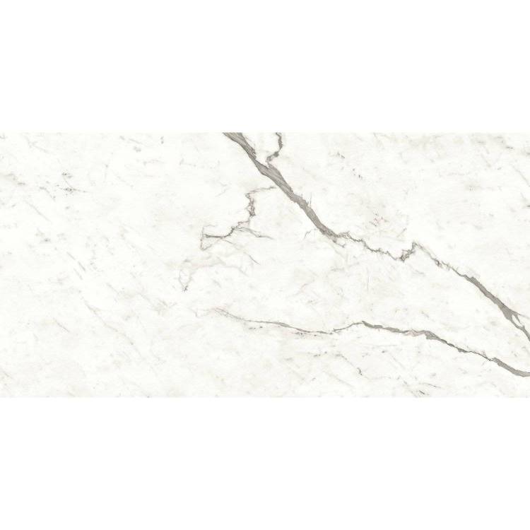 Керамогранит Atlas Concorde Marvel Shine A4RJ Statuario Supremo Lap 120x240