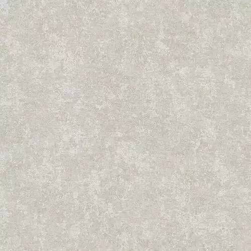 Обои Adawall Tropicano 9912-3