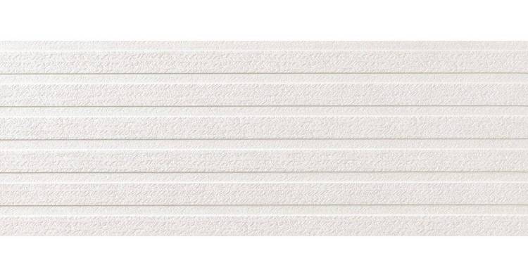 Декор Porcelanosa Capri 100202545 Lineal Bone 45x120