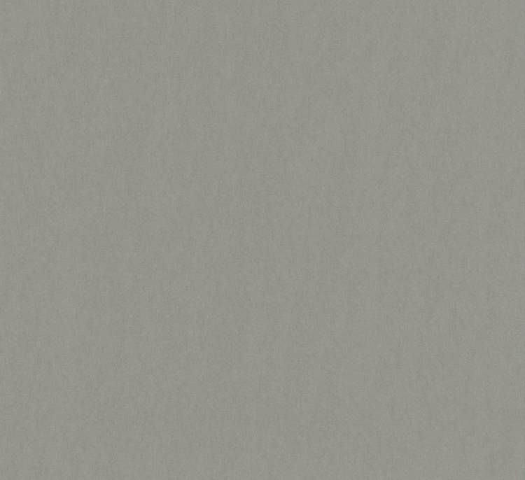 Обои Marburg Craft 34950