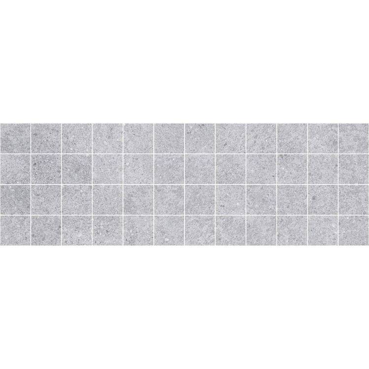 Декор Laparet Mason MM60108 20x60