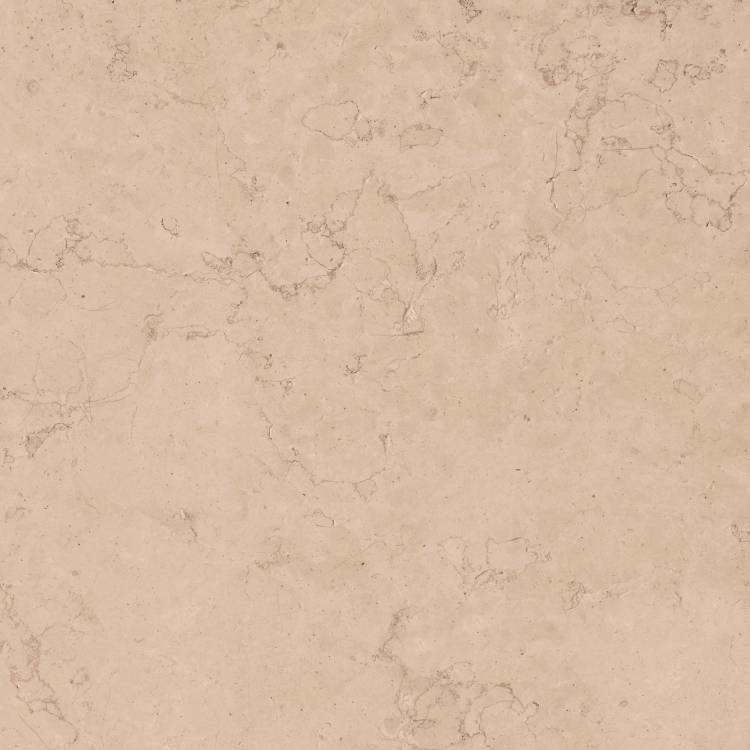 Керамогранит Gardenia Orchidea Bon Ton PF60020801 Perlino Nat 3D Ret 120x120