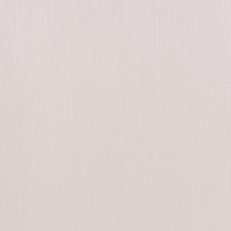 Обои Studio Italia Collection Prisma PM10005