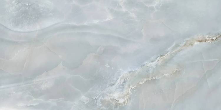 Керамогранит Artkera Group Onyx Breez 60120ONB06M матовый 60x120x9.5