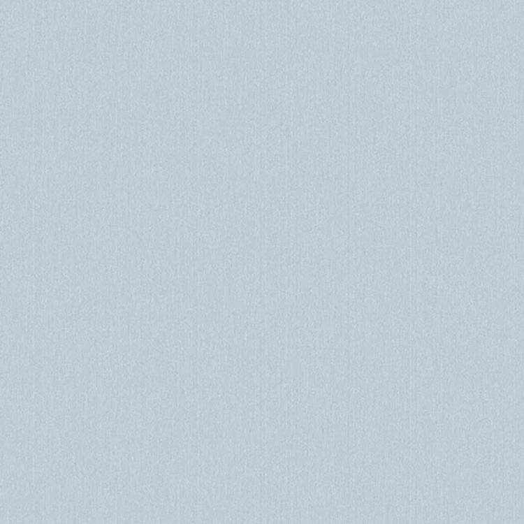 Обои флизелиновые Aura Livinghome 621142