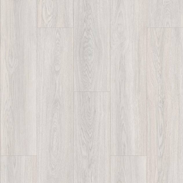 SPC Ламинат AlixFloor City Line 5/43 4V ALX1560-4 Дуб светло-серый 1200x183