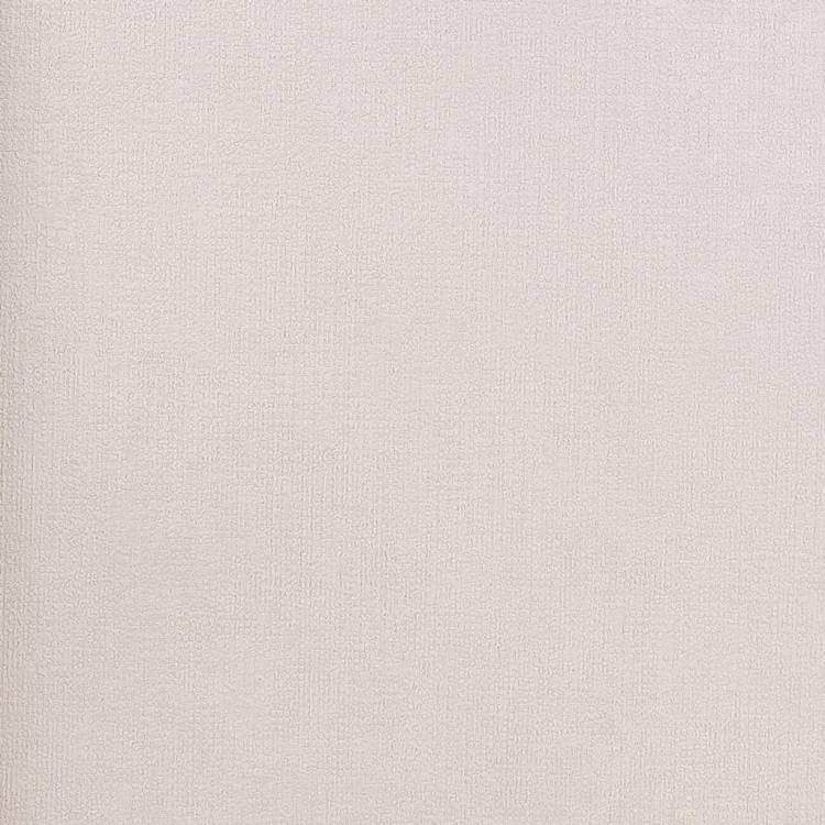 Обои Studio Italia Collection Prisma PM20009