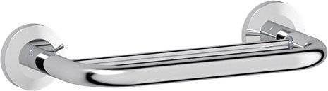 Полотенцедержатель FBS Standard STA 034 30 см