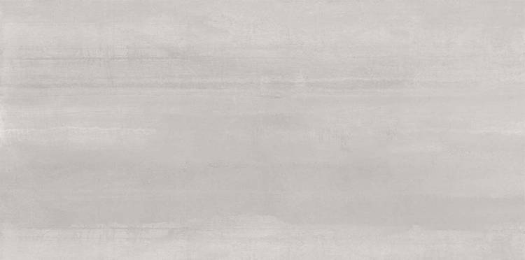 Керамогранит Gravita Metal Silver Shiny Sugar 60x120