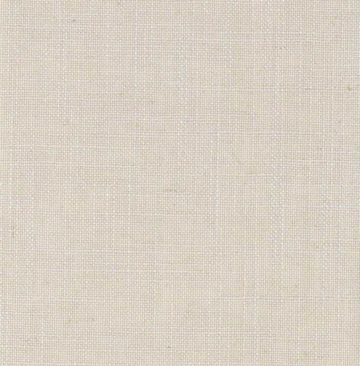 Обои Decaro Organic NAT1392
