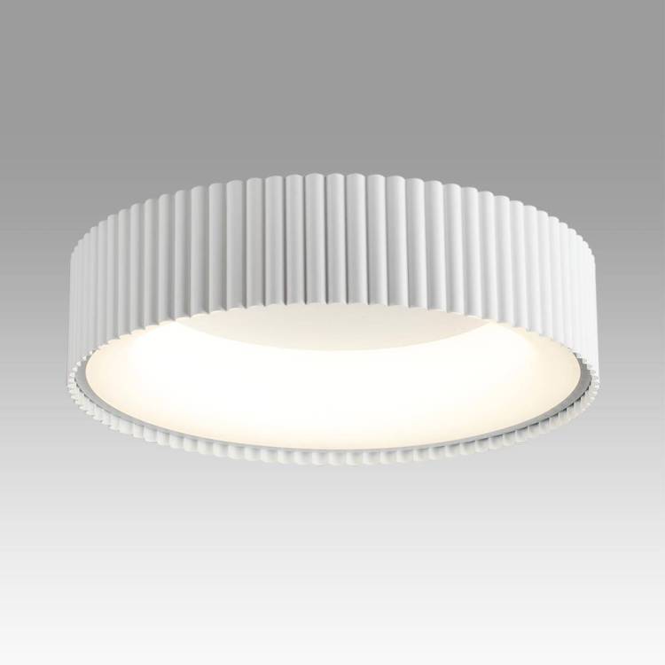 Потолочный светильник Sonex Avra 7762/56L