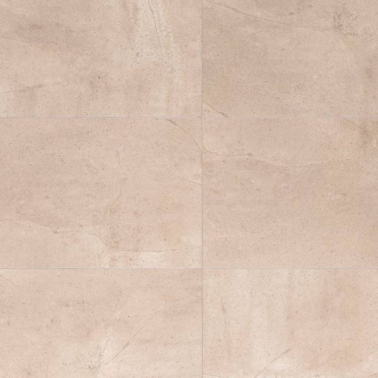 SPC Ламинат Aquafloor Stone 4/34 AF3552SST 610x305