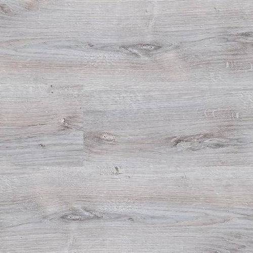 Ламинат Kastamonu Floorpan Cherry 8/33 4V FP453 Дуб Глостер 1380x161