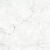 Керамогранит Maimoon Carving Perlato Royal Bianco 60x60 фото 7