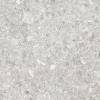 Керамогранит Vives Ceppo Di Gre -R Gris 59.3x59.3