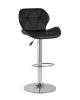 Стул барный Stool Group Бон BC-053-NP black черный NP