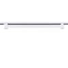 Трековый светодиодный светильник Ambrella light Track System GL6742