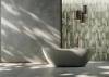 Керамогранит Paradyz Architeq Antrhracite Gres Rekt. Mat 59.8x119.8 фото 2