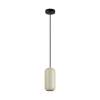 Подвес Odeon Light Cocoon 5060/1G
