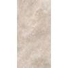 Керамогранит Tuscania Ceramiche Dolomia Stone R63DS.AL Almond Rett. 61x122.2