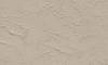 Декоративное покрытие Decorazza Brezza BR10-90 коричневое 5 л фото 2