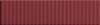 Керамическая плитка 41ZERO42 Biscuit 4101159 Strip Bordeaux 5x20