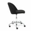 Стул компьютерный Tetchair Melody TET_15049 фото 3