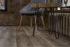 LVT Ламинат Vinilam Ceramo XXL Glue 2.5/43 4V 8895-EIR Дуб Биль 1528x233 фото 4