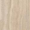 Керамогранит Kerama Marazzi Риальто SG633922R песочный лаппатированный 60x60