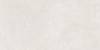 Керамогранит Vitra SandBark K958032R0001VTER Белый Матовый R10B Ректификат 60x120 фото 5