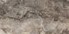 Керамогранит Realistik Doha Polished Silver Carving 60x120 фото 4